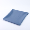 High quality Antistatic Polyester Fabric